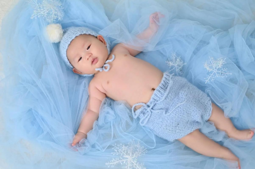 濮阳怀孕肚子起小疙瘩很痒