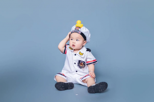 濮阳宝宝多大补锌