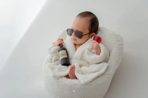 濮阳宝宝流黄色浓鼻涕