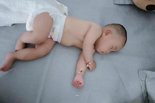 濮阳哭泣宝宝魔法眼泪