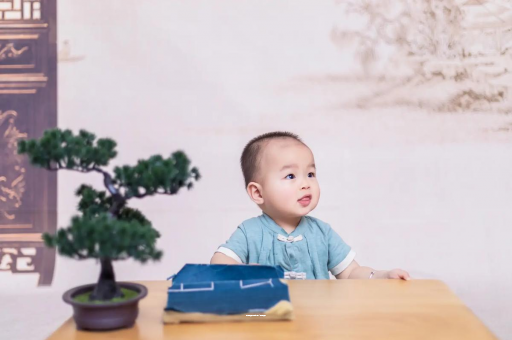 濮阳宝宝喊肚子疼怎么回事